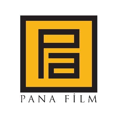 Pana film iletişim numarası