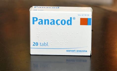 Panacod annostus lapselle.  S&auml;ilytysl&auml;mp&ouml;tila:Huoneenl&auml;mp&ouml; (+15C - +25C)...