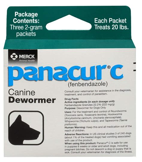 Panacur for cats walmart. . C/F Switchable at Walmart.  Discover reliable deworming solutions...