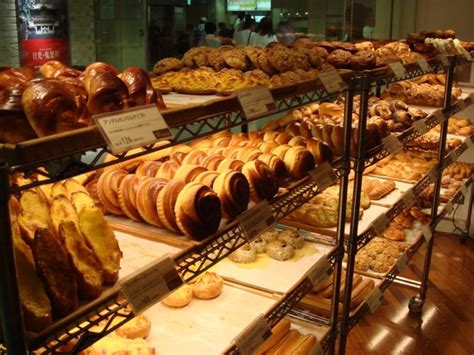 Panaderia argentina near me. Things To Know About Panaderia argentina near me. 
