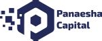 Panaesha Capital Fintech Solutions White Label Products