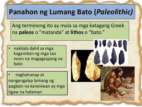 Panahon ng paleolitiko drawing.  https://redgifs.  You can also add, subtraction,...