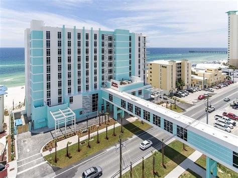 Panama City Beach Hotels - Tripadvisor