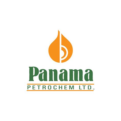 Panama Petrochem Dividends > Chemicals > Dividends …