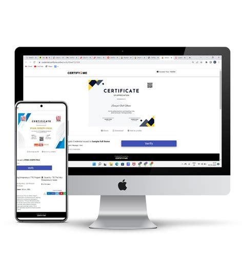 Panama certificate verification online free.  This digital platform was design...