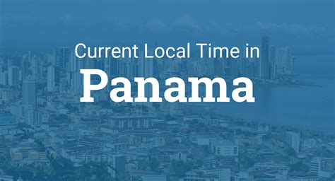 Panama city 15 day forecast. Things To Know About Panama city 15 day forecast. 