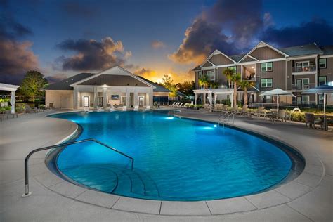 Panama city beach apts for rent. The Enclave. 2950 Harrison Ave, Panama City, FL 32405. Virtual Tour. $1,395 - 2,060. 1-3 Beds. Specials. Cat Friendly Dog & Cat Friendly Fitness Center Pool Maintenance on site Package Service Granite Countertops Online Services Playground. (850) 788-0739. 