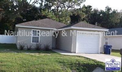 Apartments / Housing For Rent near Panama City Beach, FL - craigslist. gallery. newest. 1 - 120 of 281. see also. studio 1-BR 2-BR furnished house for rent pet-friendly. • • • • • • • • •. Cyber Cafe, Stainless Steel Appliances, 1/bd 1/ba. 3h ago · 1br 938ft2 · 204 Potters Bluff Dr, Panama City Beach, FL. $1,420. • • • • • • • • •.. 