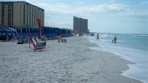 Panama city beach florida drownings. Georgia woman drowns Panama City Beach | 11alive.com. 38°. Tips to stay safe in the pool this summer. Watch on. The incident happened on Monday, according to local reports. 