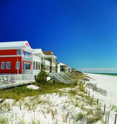 Panama city beach homes for rent. Things To Know About Panama city beach homes for rent. 