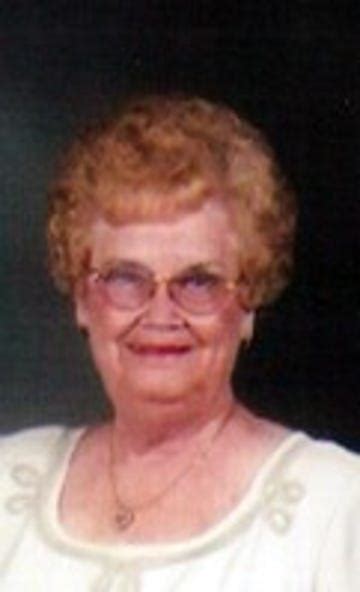 Panama city death records obituaries. .  <a href=https://museumsvu.ru/xna...