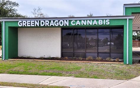 Orange City Medical Dispensary. Opened in November 2020, Trulieve Orange City in Volusia County serves the surrounding areas of Deltona, Debary, Deland, Sanford, and Lake Mary with high-quality medicinal THC and CBD cannabis products. We offer a variety of smokable flower, RSO, capsules, concentrates, tinctures, chocolate and gel edibles and .... 