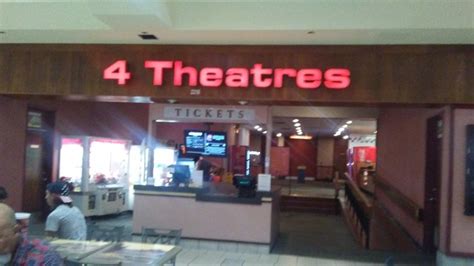 Panama city mall movie theater. Things To Know About Panama city mall movie theater. 