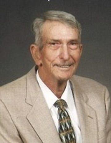 Panama city obits recent. Southerland Family Funeral Homes 100 E. 19th St. Panama City, Fla. 32405 850-785-8532. Published by The Hunterdon County Democrat from Jul. 10 to Jul. 12, 2011. Sign the Guest Book. ... Recent deaths in the news. Joe Matt (1963–2023), cartoonist of the autobiographical Peepshow. 