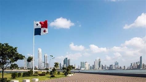 La Embajada de los Estados Unidos en Panamá migró sus servicios de entrega y recepción de documentos para solicitud de visa de la compañía Fletes Chavale, a la compañía Cargo Expreso Panama. Este cambio se hizo efectivo a partir del lunes 30 de enero del 2023.. 