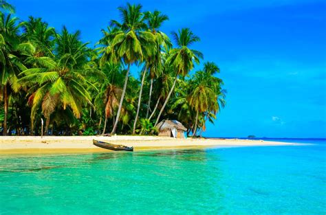 th?q=Panama nude beaches