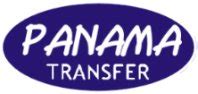 Panama transfer. Things To Know About Panama transfer. 