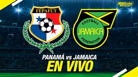 Panama vs jamaica. Things To Know About Panama vs jamaica. 