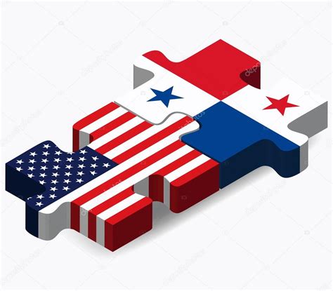 Creado 22/04/2019 10:41. El gobierno de Panamá y el de Estados Unidos suscribieron una “canje de nota” que permite tener una mayor claridad sobre el principio de especialidad contenido en el .... 