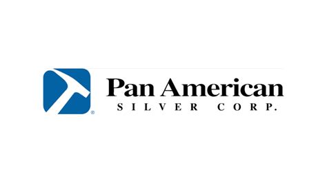Pan American Silver Corp is a mining company principally engaged in the operation and development of, and exploration for, silver and gold-producing properties and assets. Its principal products ...