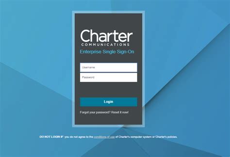 Panarama charter. Panorama Charter is a secure online platform for Charter Communications employees to access their work-related information and benefits. To log in, you need to enter your username and password, and optionally enable multi-factor authentication for extra security. 