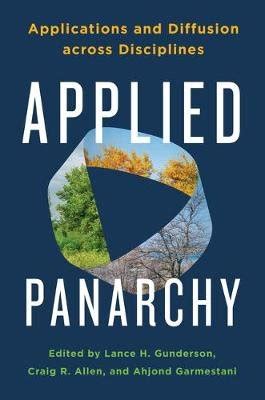 Panarchy - Island Press