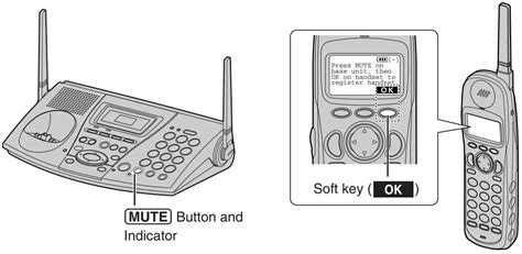 Panasonic Expandable Manual