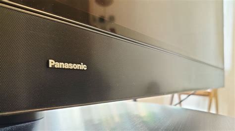 Panasonic Jz2000 Price