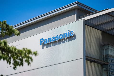 Panasonic To Make Tesla Battery Cells With Recycled Material ... - Forbes