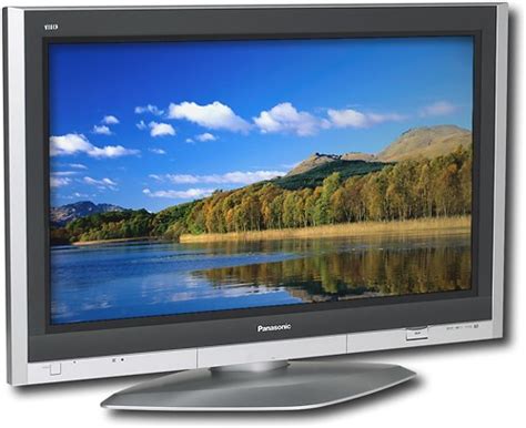 Panasonic Viera TH-PX600U review: Panasonic Viera TH-PX600U