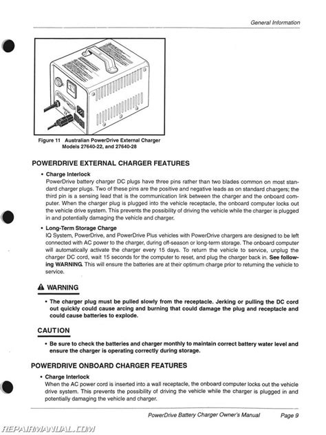 Panasonic automobile battery charger user manual. - De la finca individual a la cooperativa agropecuaria.