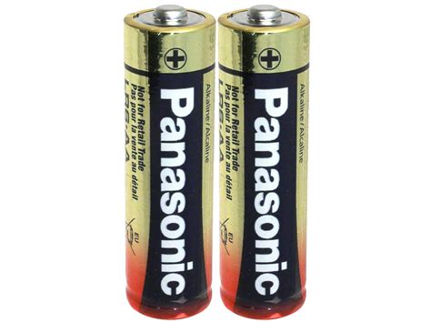 Panasonic battery stock. Things To Know About Panasonic battery stock. 