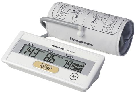 Panasonic blood pressure monitor user manual. - Cub cadet 1998 src 621 owners manual.