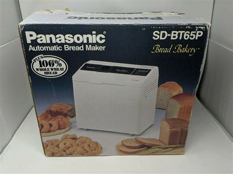 Panasonic bread bakery sd bt65p manual. - 6th grade science ileap assessment guide.