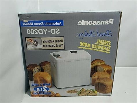 Panasonic bread machine manual sd yd200. - Generac 7550 exl portable generator manual.