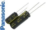 Panasonic capacitors distributors.  Panasonic Corporation is one of th...