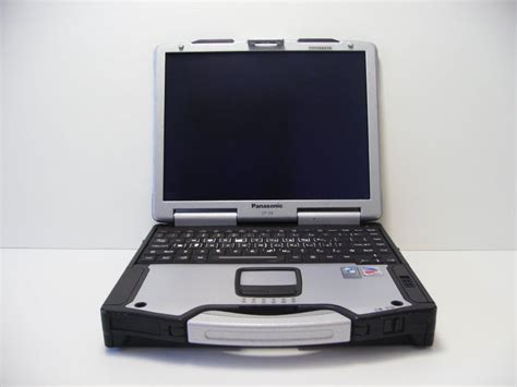 Panasonic cf 29 toughbook laptop service manual. - Bank management koch macdonald solutions manual.