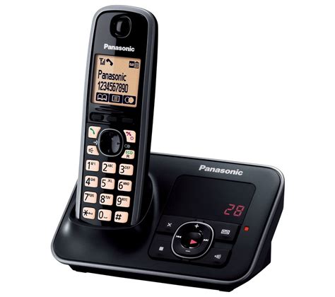 Panasonic cordless phone answering machine manual. - Ingersoll rand ts refrigerated air dryer manual.