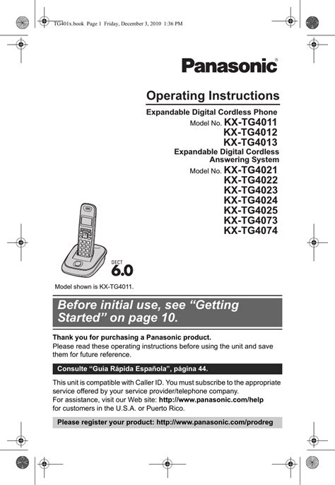 Panasonic cordless phone manual kx tga402. - Briggs and stratton repair manual 450 series.