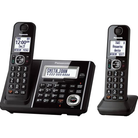Panasonic cordless phones manuals answering machine. - Sachs sa 2 440 snowmobile engine service manual.