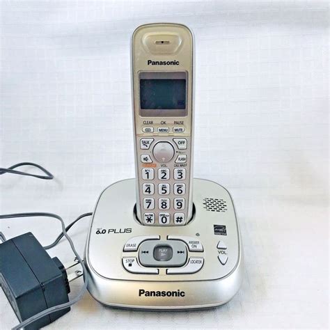 Panasonic dect 60 plus manual kx tga402. - What you should know about politics but dont a nonpartisan guide to the issues jessamyn conrad.
