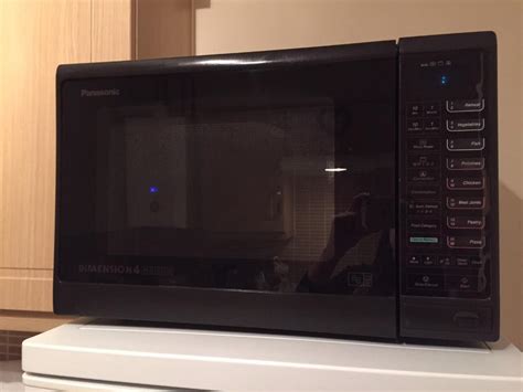 Panasonic dimension 4 genius microwave convection oven manual. - Gce o level examination past papers with answer guides biology.