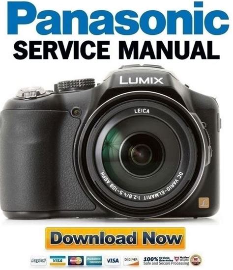 Panasonic dmc fz200 service manual and repair guide. - El pensamiento social de victor andrés belaunde.