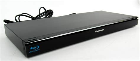 Panasonic dmp bdt220 integrated wi fi 3d blu ray dvd player manual. - L' encyclopédie de la république unie du cameroun.