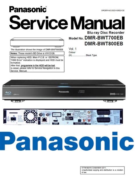 Panasonic dmr bwt800 service handbuch reparaturanleitung. - Mercury mercruiser gm v6 mcm 262 cid 4 3l service manual.