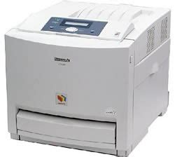 Panasonic dp cl22 color laser printer service manual. - Vw golf mk2 1800 16v officina manuale di riparazione.