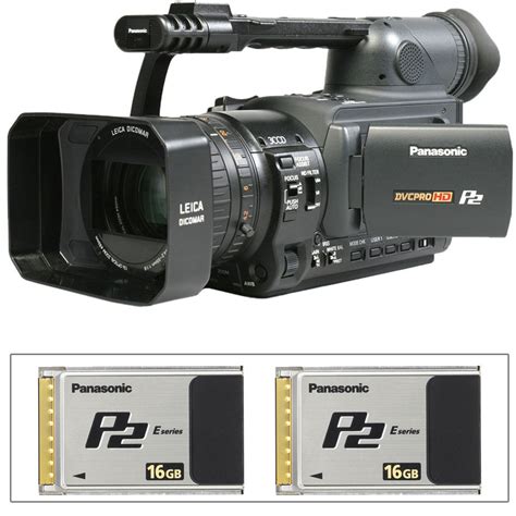 Panasonic dvcpro hd p2 camera manual. - User manuals for lg washing machines.