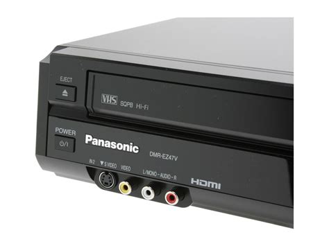 Panasonic dvd recorder vcr combo manual. - The illustrated autocad 2012 quick reference guide 1st edition.