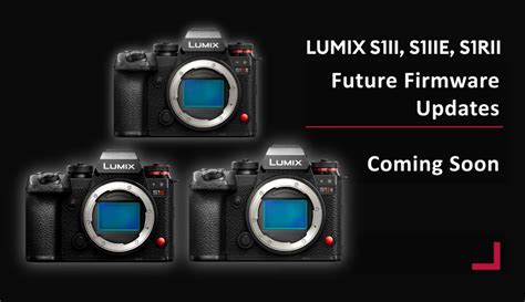 Panasonic enhanced firmware.  Could I.  Panasonic&rsquo;s Full HD 3D televisions provide full 108...