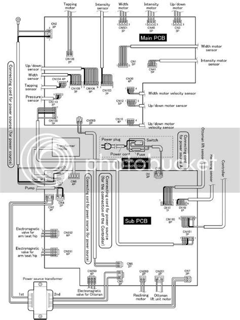 Panasonic ep3205 service manual repair guide. - Repair manual siemens eq7 plus z serie.